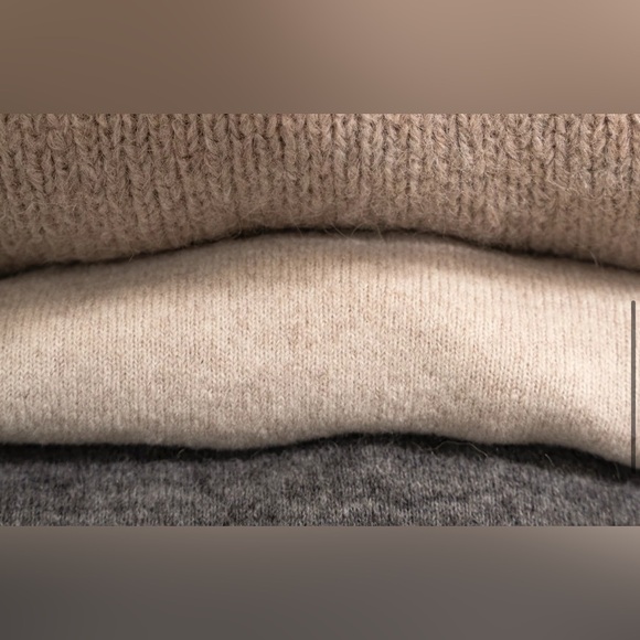 INTELLIGENT FASHION 🎩🌹 - Picture 14 of 15